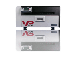VIP Digital Color Label Printer