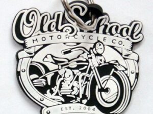 Rubber patches