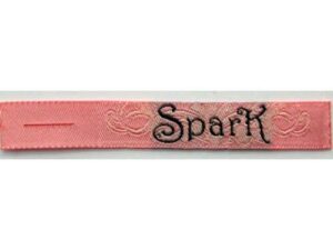 Woven Zipper Pull